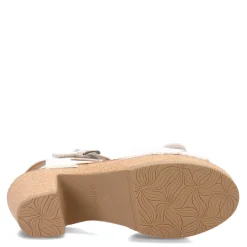 Women's , Tory Sandal-Aetrex Hot