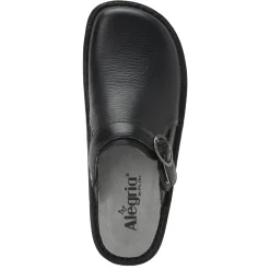 Discount Alegria Women's , Bryn Clog Raven