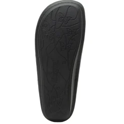 Discount Alegria Women's , Bryn Clog Raven