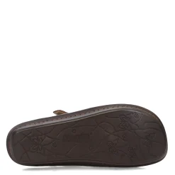 Alegria Women's , Bryn Clog Espresso