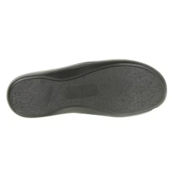 Online Alegria Women's , Duette Professional Slip On Flourish Black