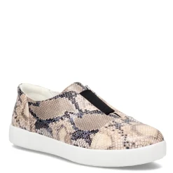 Women's , Posy Slip-On-Alegria Outlet