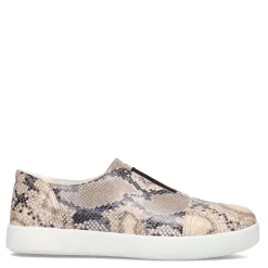 Women's , Posy Slip-On-Alegria Outlet