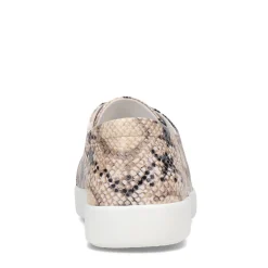 Women's , Posy Slip-On-Alegria Outlet