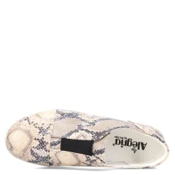 Women's , Posy Slip-On-Alegria Outlet