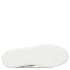 Women's , Posy Slip-On-Alegria Outlet