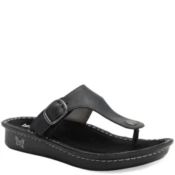 Women's , Vella Sandal-Alegria Sale
