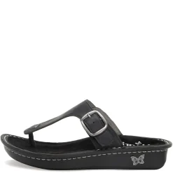 Women's , Vella Sandal-Alegria Sale