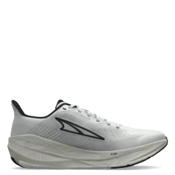 Hot Altra Women's , Experience Flow Running Shoe White/Grey