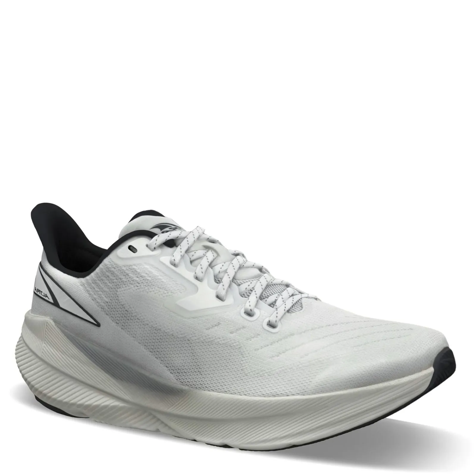 Women's , Experience Flow Running Shoe-Altra Discount
