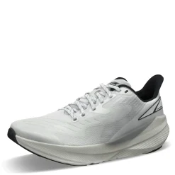 Women's , Experience Flow Running Shoe-Altra Discount
