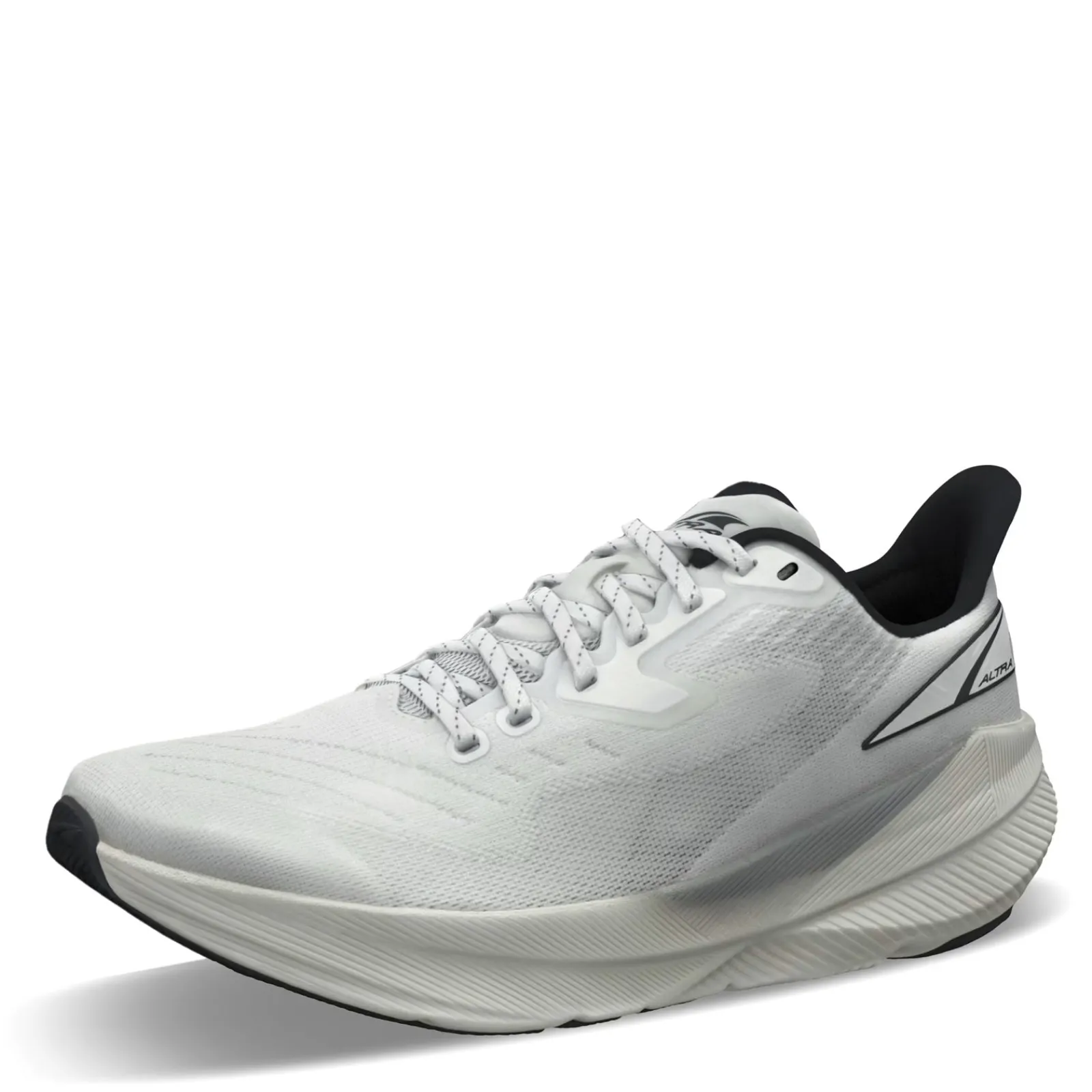 Women's , Experience Flow Running Shoe-Altra Discount