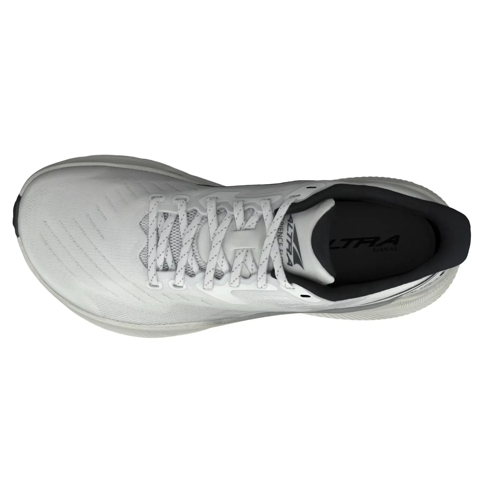 Women's , Experience Flow Running Shoe-Altra Discount