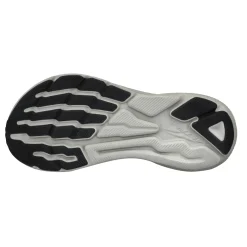 Women's , Experience Flow Running Shoe-Altra Discount