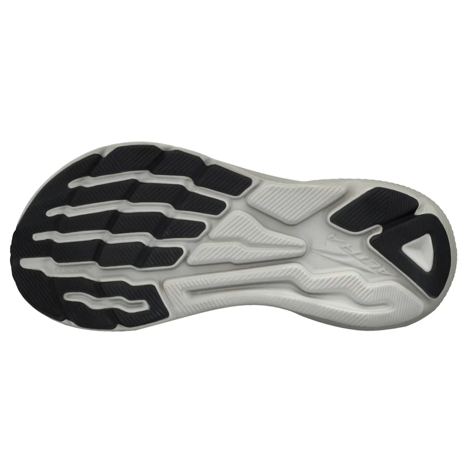 Women's , Experience Flow Running Shoe-Altra Discount