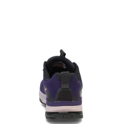 Hot Altra Women's , Lone Peak 7 Trail Running Shoe Dark Purple