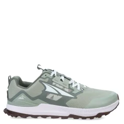 Online Altra Women's , Lone Peak 7 Trail Running Shoe Green