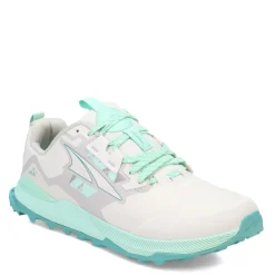 Women's , Lone Peak 7 Trail Running Shoe-Altra Sale