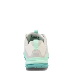 Women's , Lone Peak 7 Trail Running Shoe-Altra New