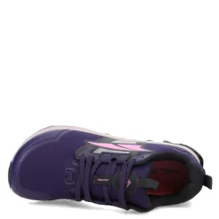Women's , Lone Peak 7 Trail Running Shoe-Altra New