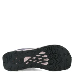 Women's , Lone Peak 7 Trail Running Shoe-Altra New