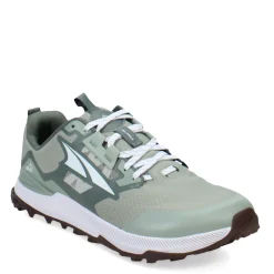 Women's , Lone Peak 7 Trail Running Shoe-Altra Sale