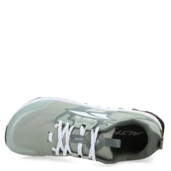 Women's , Lone Peak 7 Trail Running Shoe-Altra Sale