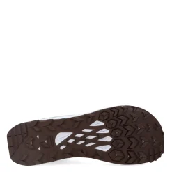 Women's , Lone Peak 7 Trail Running Shoe-Altra Sale