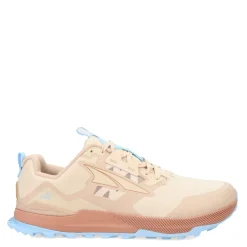 Women's , Lone Peak 7 Trail Running Shoe-Altra Hot