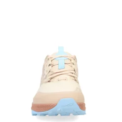 Women's , Lone Peak 7 Trail Running Shoe-Altra Hot