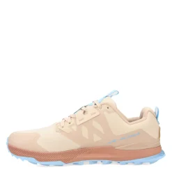 Women's , Lone Peak 7 Trail Running Shoe-Altra Hot