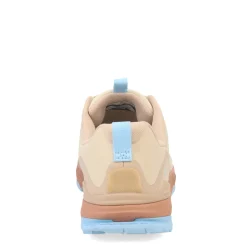 Women's , Lone Peak 7 Trail Running Shoe-Altra Hot