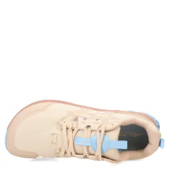 Women's , Lone Peak 7 Trail Running Shoe-Altra Hot