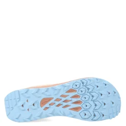 Women's , Lone Peak 7 Trail Running Shoe-Altra Hot