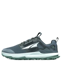 Women's , Lone Peak 8 Trail Running Shoe-Altra Clearance