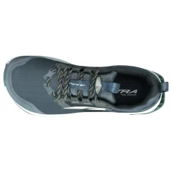 Women's , Lone Peak 8 Trail Running Shoe-Altra Clearance