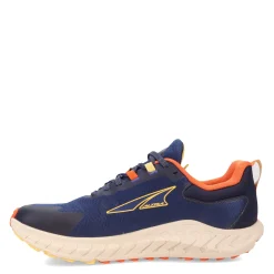 Best Altra Women's , Outroad 2 Trail Running Shoe Navy