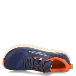 Best Altra Women's , Outroad 2 Trail Running Shoe Navy