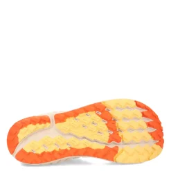 Best Altra Women's , Outroad 2 Trail Running Shoe Navy