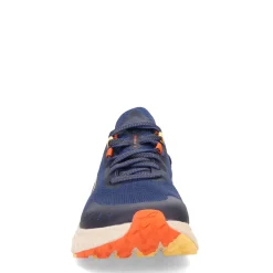 Women's , Outroad 2 Trail Running Shoe-Altra Clearance