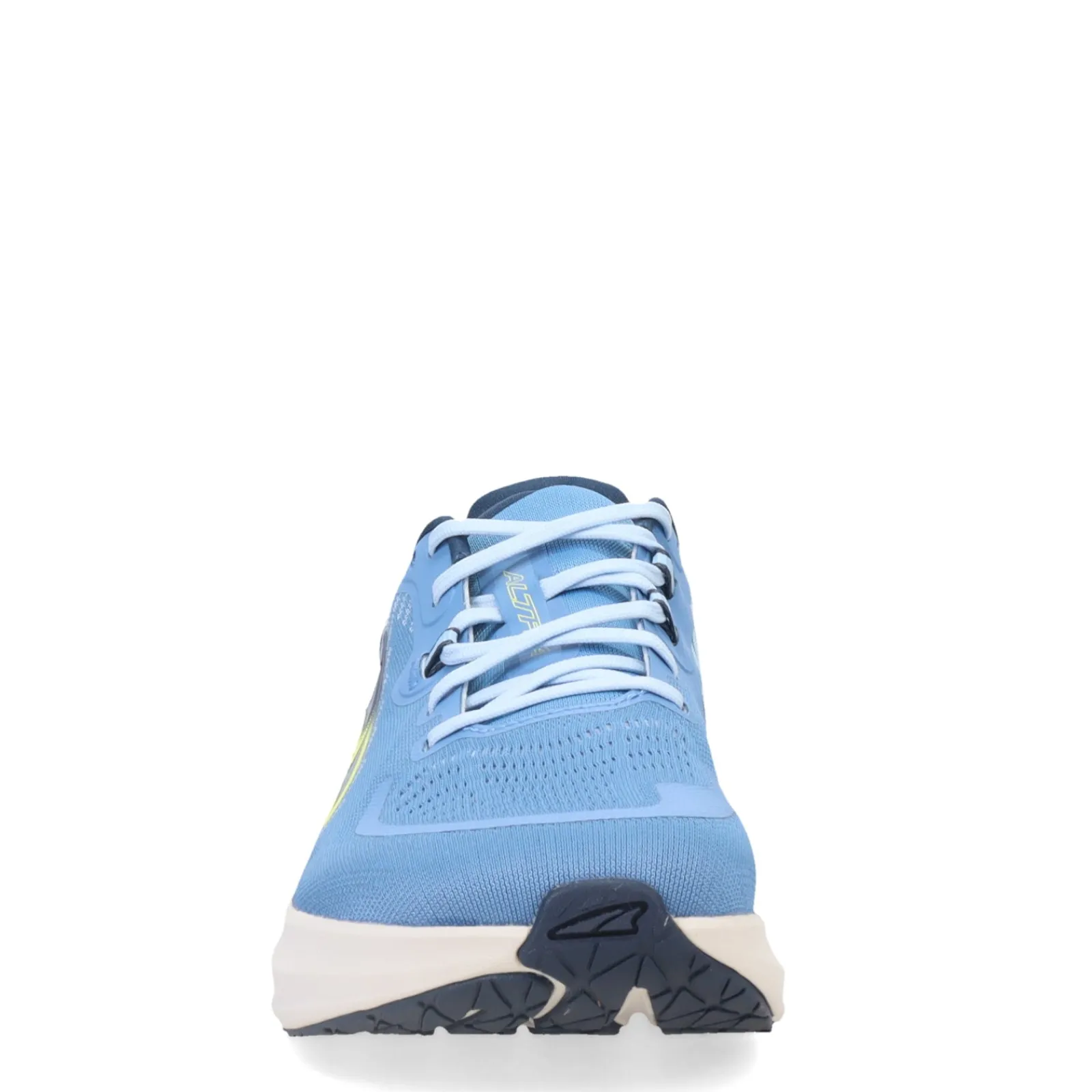 Women's , Paradigm 7 Running Shoe-Altra Best