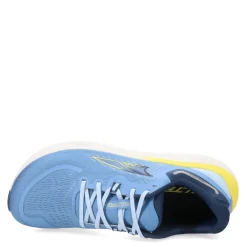 Women's , Paradigm 7 Running Shoe-Altra Best