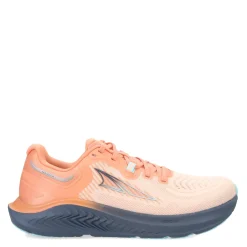 Women's , Paradigm 7 Running Shoe-Altra Best