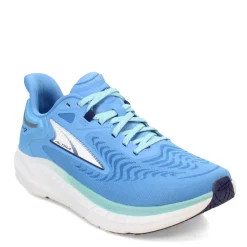 Women's , Torin 7 Running Shoe - Wide Width-Altra Outlet
