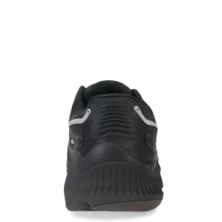 Best Altra Women's , VIA Olympus Running Shoe Black