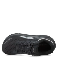 Best Altra Women's , VIA Olympus Running Shoe Black