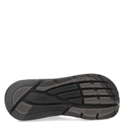 Best Altra Women's , VIA Olympus Running Shoe Black
