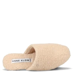 New Anne Klein Women's , Alkis Mule Natural