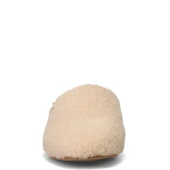 Anne Klein Women's , Alkis Mule Natural