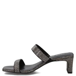 Women's , Jaimie Sandal-Anne Klein Outlet